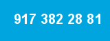 917 382 28 81